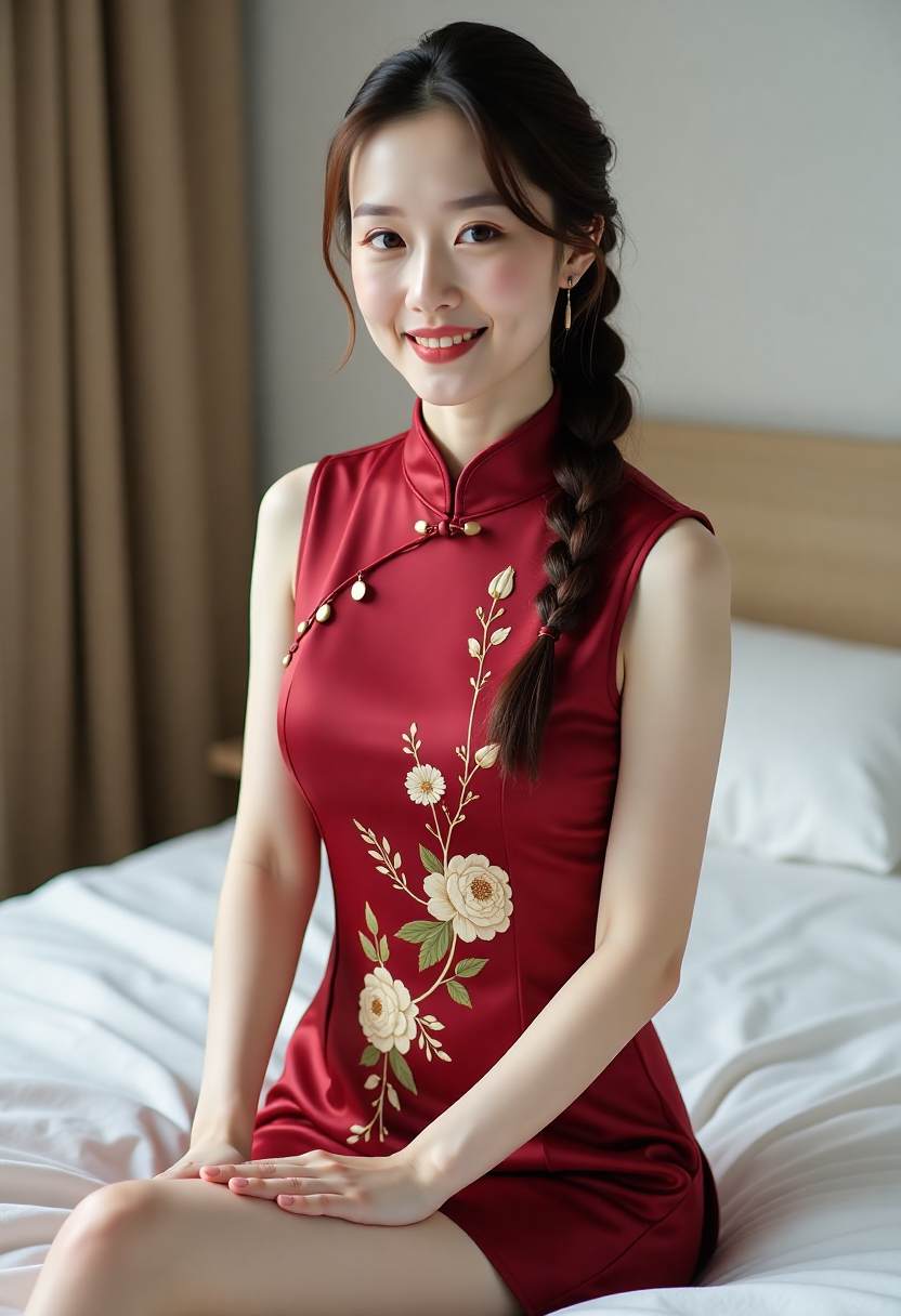阳台晾衣绳海报