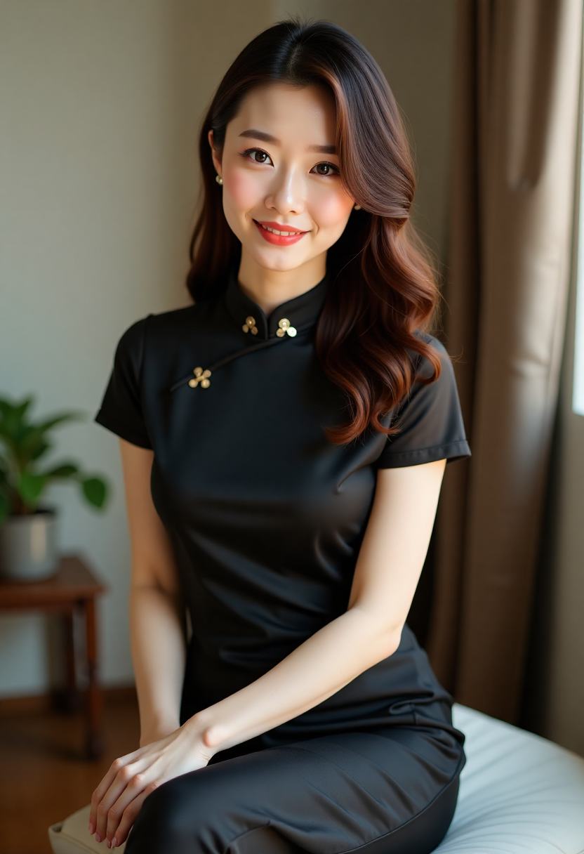 凌晨两点的面海报