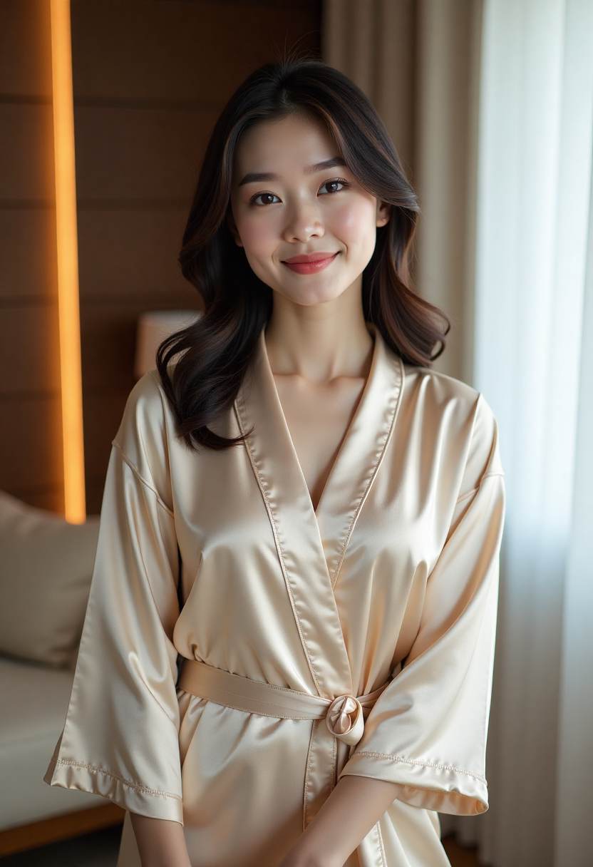 周末不回家海报
