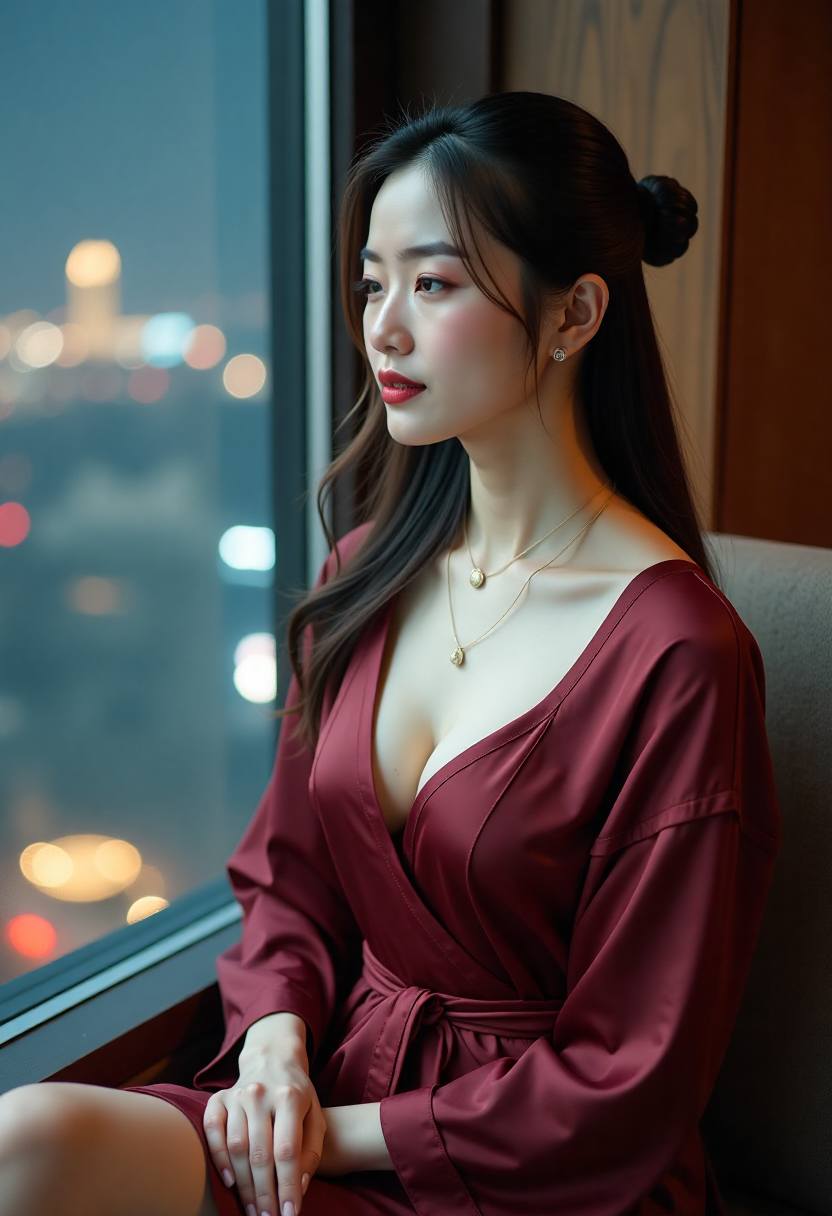借盐海报