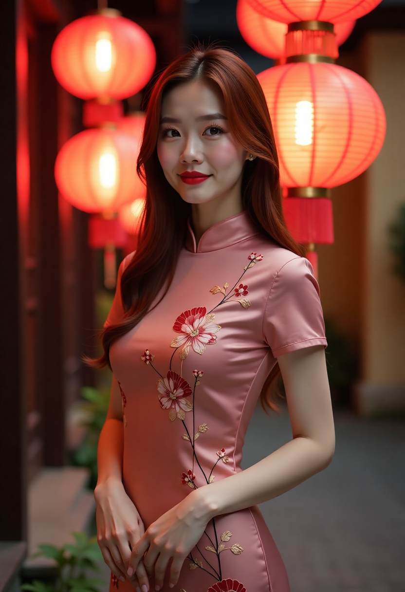 隔墙有歌海报