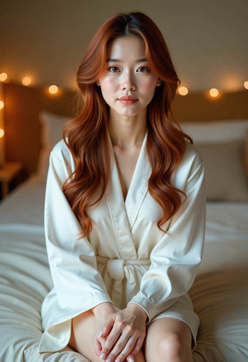 三楼向阳海报
